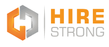 Hirestrong-Logo 2