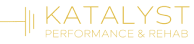 Katalyst logo 1
